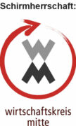 Wirtschaftskreis Mitte e. V.