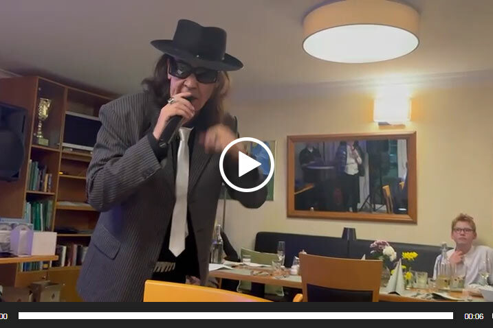 BKMC 09-2025 Video 01