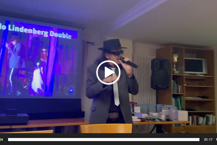 BKMC 09-2025 Video 02