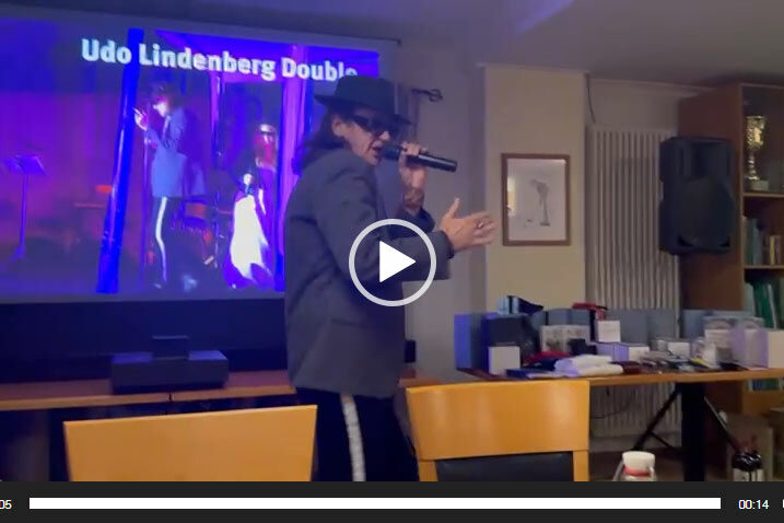 BKMC 09-2025 Video 03