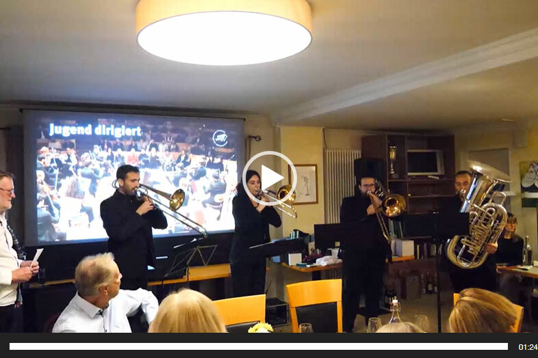 BKMC 09-2025 jugend dirigiert 01