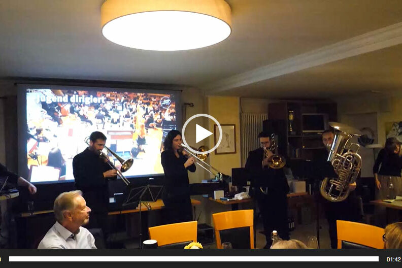 BKMC 09-2025 jugend dirigiert 02